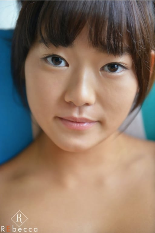 图片[86]-#Suzu Takachiho 高千穗铃 – Suzu -Innocent, tall girl!- Suzu 纯情、高个子女孩！ - 全本免费在线观看-阅图吧