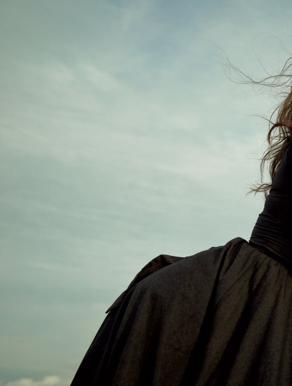 图片[100]-#飛鳥凛写真集『凛』 - 全本免费在线观看-阅图吧