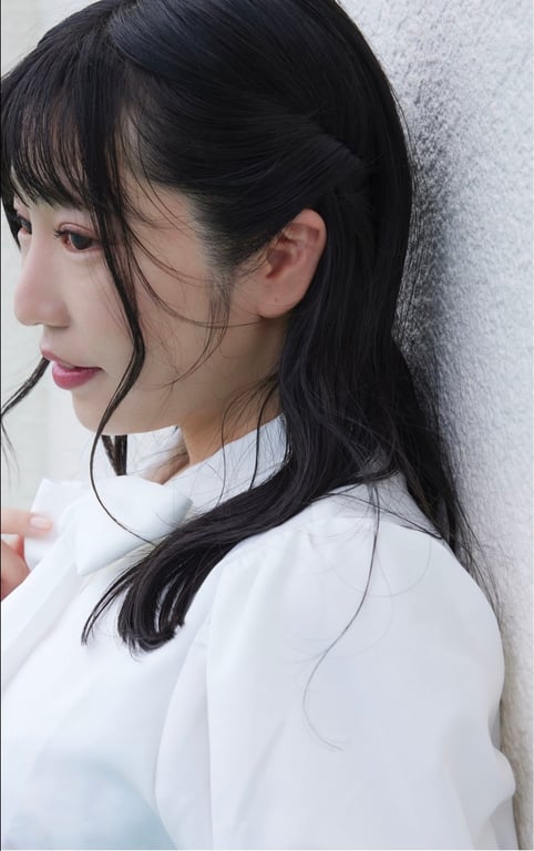 图片[80]-#週刊実話WJガールズデジタル写真集 片瀬かのん - 全本免费在线观看-阅图吧