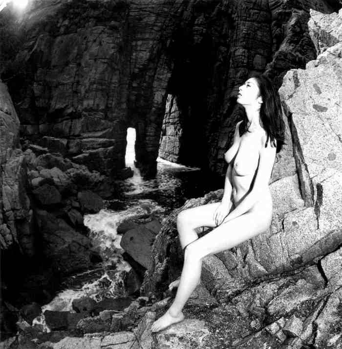 图片[24]-#女優・高岡早紀 ヘアヌード コレクション - 全本免费在线观看-阅图吧