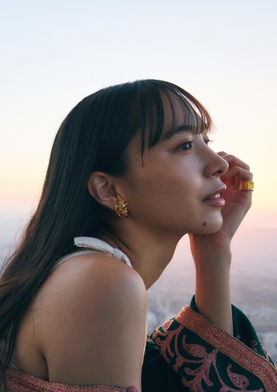 图片[141]-井桁弘恵写真集 刹那 - 在线免费观看-阅图吧