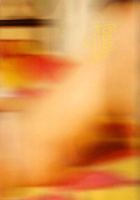 图片[58]-#(月刊系列 051) – 月刊051 杉本彩 - 全本免费在线观看-阅图吧