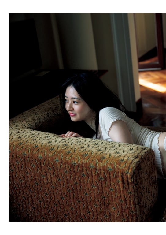 图片[50]-2024.06.12【電子版だけの特典カットつき】月刊 逢泽梨奈 - 在线免费观看-阅图吧