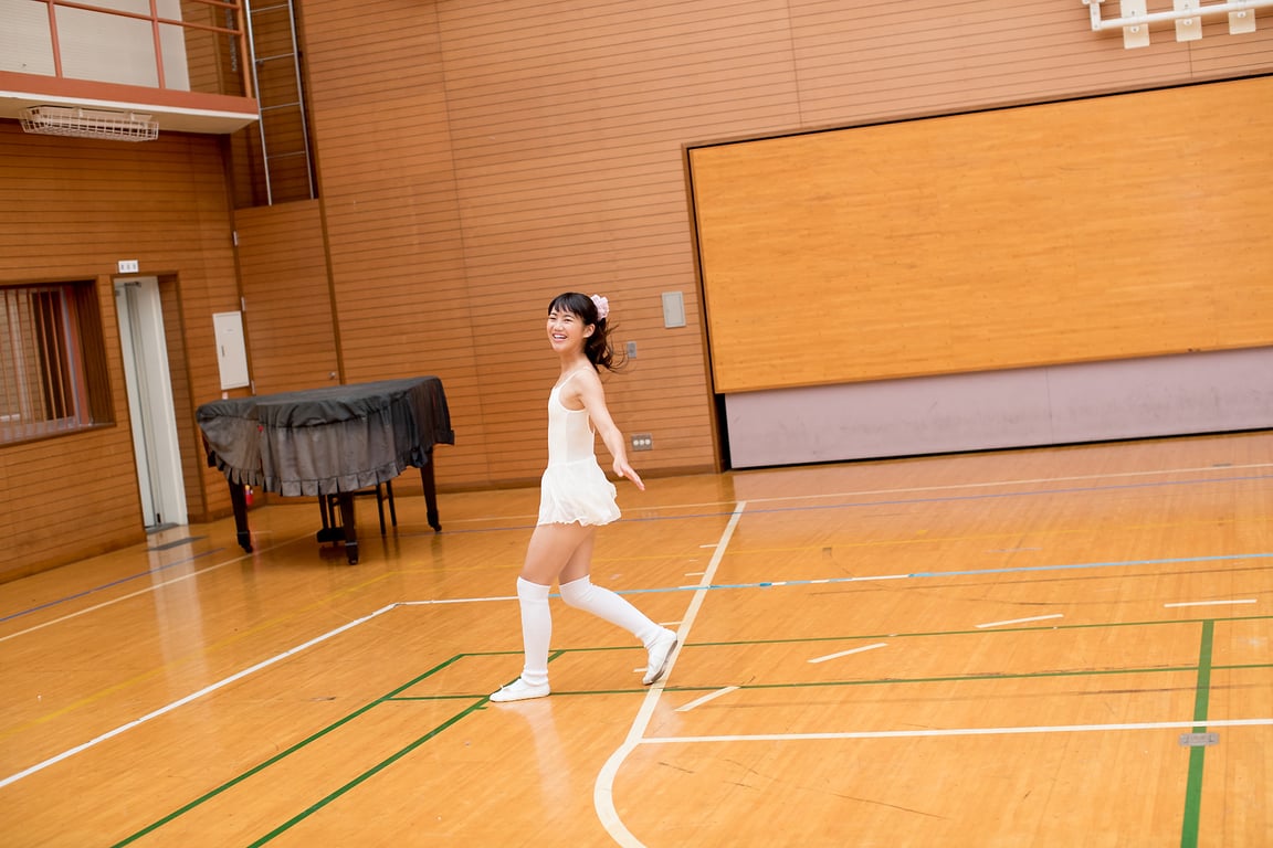 图片[130]-竹下美羽13歳_天真烂漫(Part4) - 在线免费观看-阅图吧