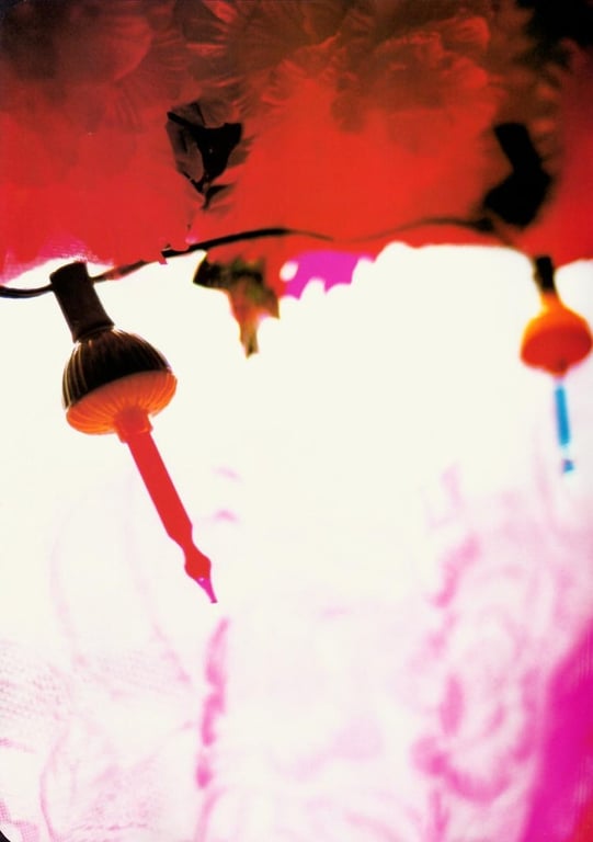 图片[6]-#(月刊シリーズ 043) – 月刊043 遠藤久美子 - 全本免费在线观看-阅图吧