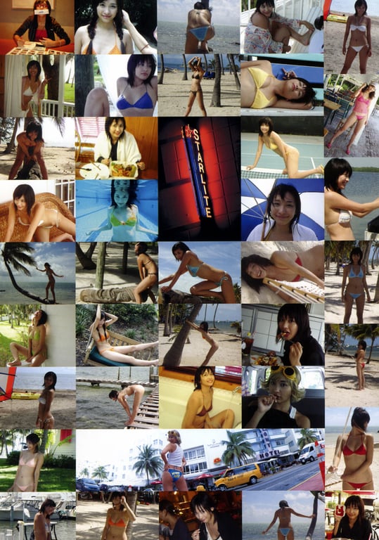 图片[39]-#山崎真実 – マイマミ - 全本免费在线观看-阅图吧