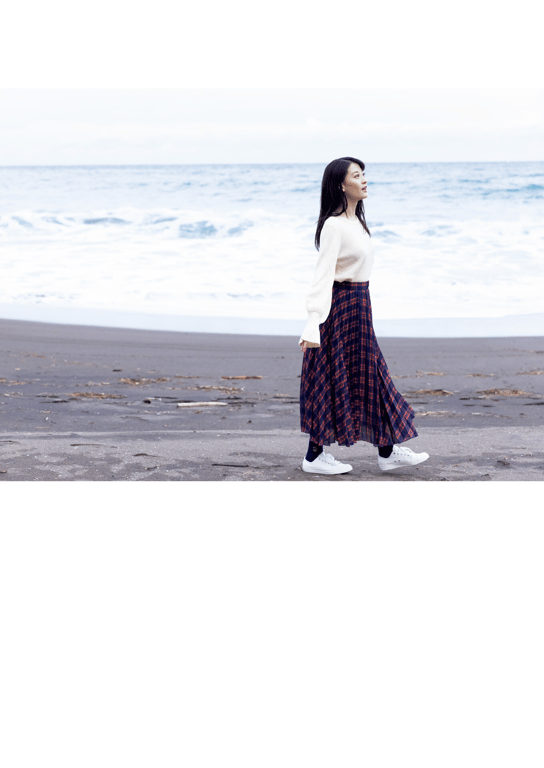 图片[59]-#Kei Jonishi 上西惠 – Sonomanma. “就这样。” (2022-05-27) - 全本免费在线观看-阅图吧