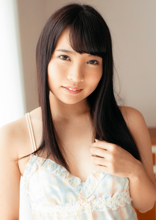 图片[67]-#枢木あおい 写真集「Drop」(alarm) - 全本免费在线观看-阅图吧