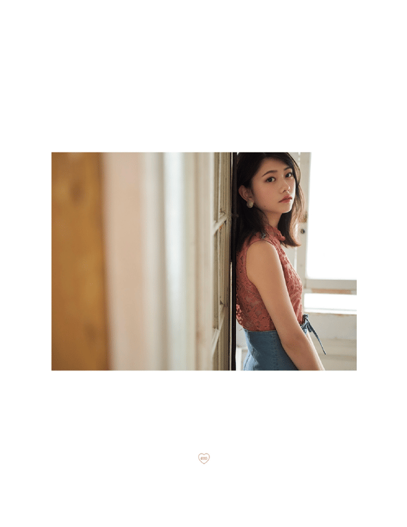 图片[14]-Yui Oguri, Mizuki Yamauchi, Erii Chiba - Ray特別編集 IDOL BEAUTY BOOK #AKB48 (2020-09-30) - 在线免费观看-阅图吧