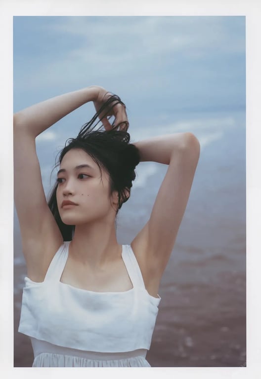 图片[119]-小泉萌香1st写真集 君安眠 - 在线免费观看-阅图吧