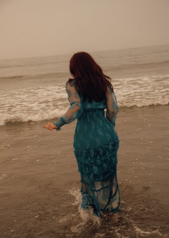 图片[101]-#鈴木愛理写真集 nectar - 全本免费在线观看-阅图吧