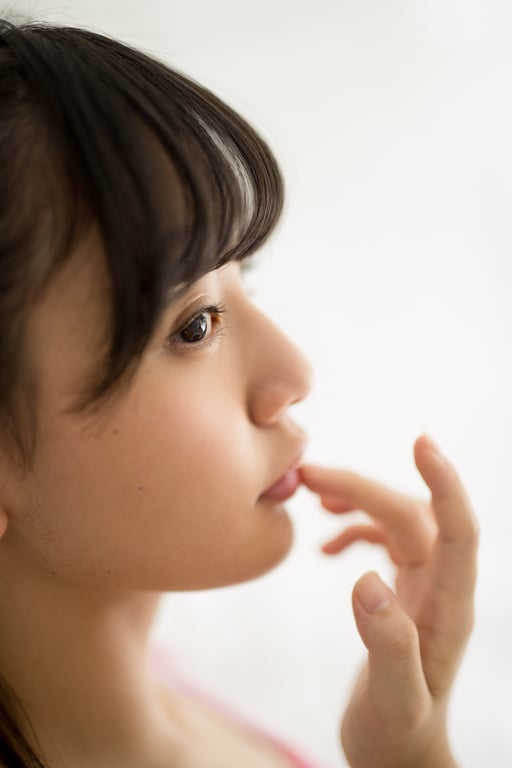 图片[45]-尾野寺みさ 15歳_3DVR企画2_尾野寺みさ_m02 - 在线免费观看-阅图吧