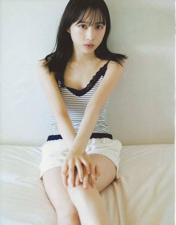 图片[111]-#Yui Oguri 小栗有以 1st Photobook – From the day I met you 与你相遇的那天起 (2022-01-18) - 全本免费在线观看-阅图吧