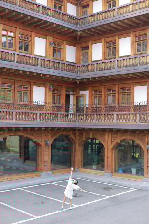 图片[24]-#Henney Photobook PYOAPPLE-FALL - 全本免费在线观看-阅图吧