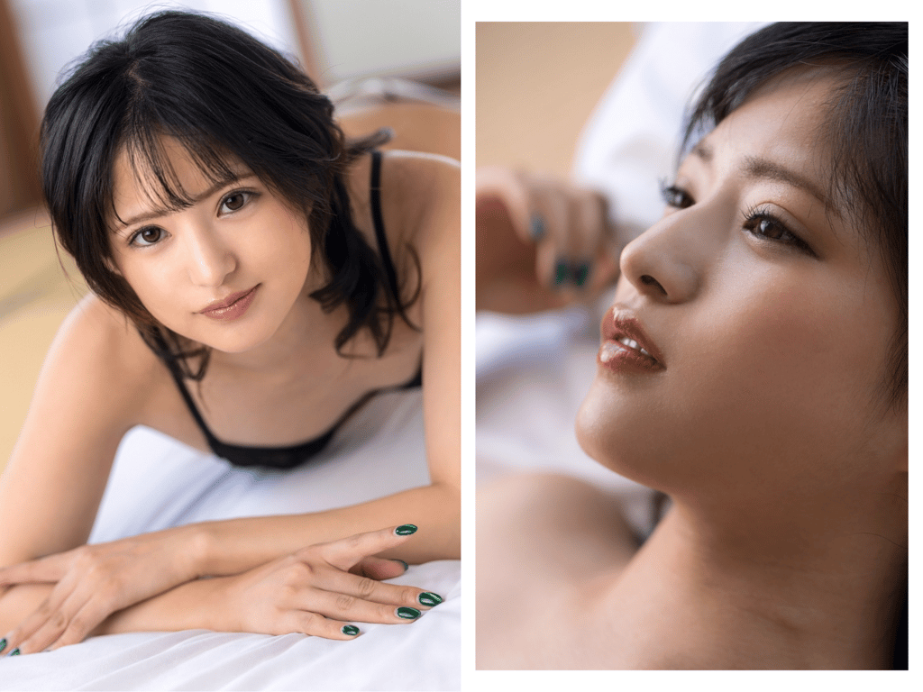 图片[38]-#渚美月 撮り下ろし BEST PREMIUM EXCLUSIVE CUT vol.01 - 全本免费在线观看-阅图吧
