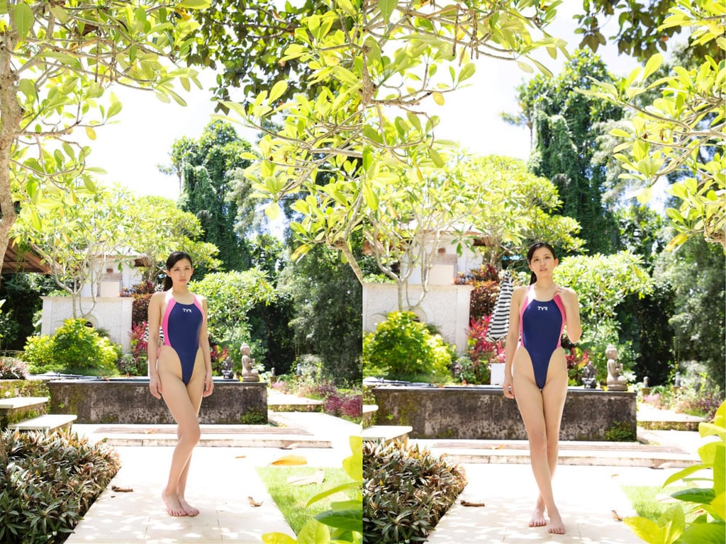 图片[29]-#佐野玛利亚「大胆、过激」Guild数字写真集 - 全本免费在线观看-阅图吧