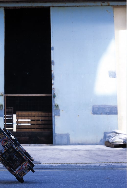 图片[3]-#松浦亚弥 – 真是！楚楚动人 - 全本免费在线观看-阅图吧