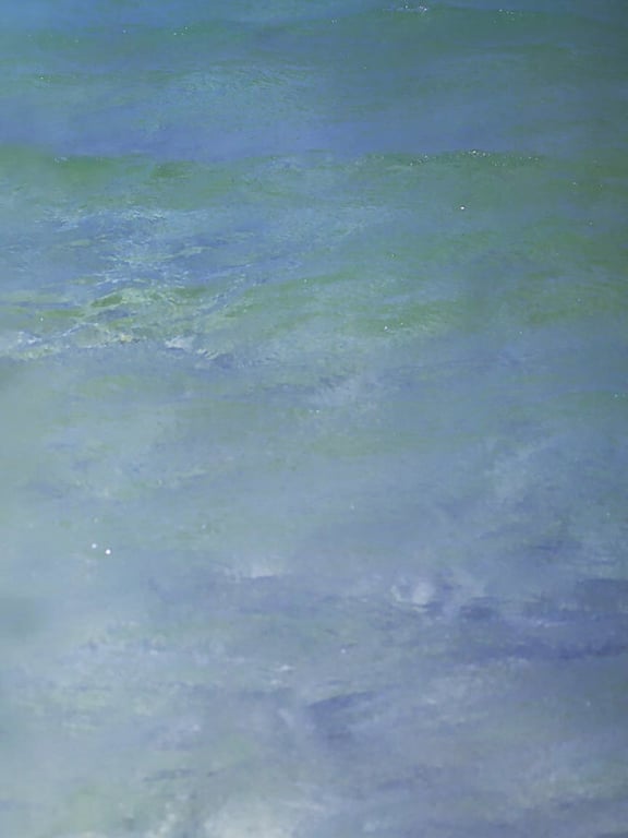 图片[42]-#Maki Goto 后藤真希 – Goto Maki 后藤真希 (2001-11-06) - 全本免费在线观看-阅图吧