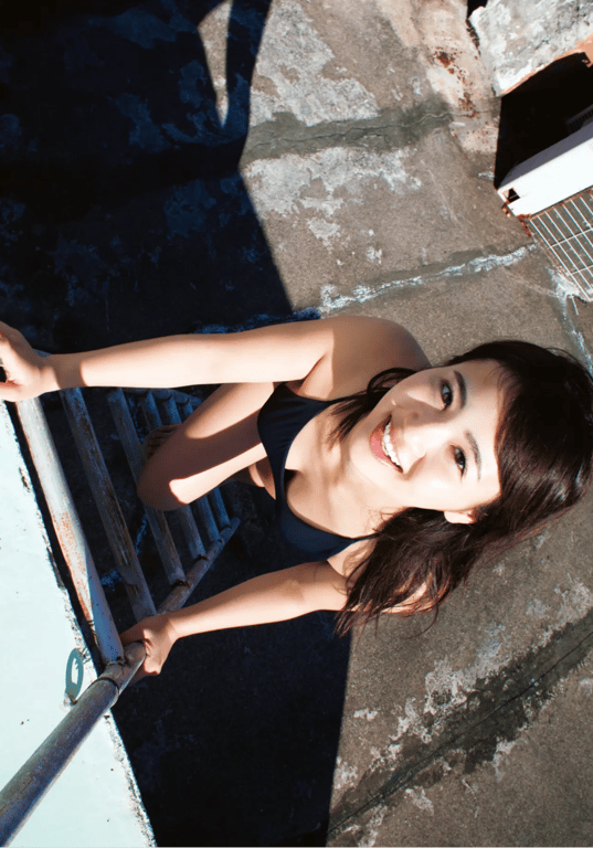 图片[65]-#平嶋夏海 数码写真集 夏美感 - 全本免费在线观看-阅图吧