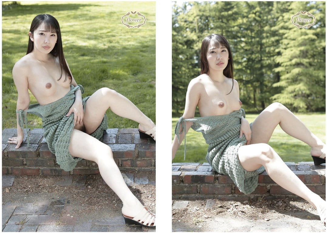 图片[44]-#Mizuki Yayoi 弥生瑞树 – FLOWER vol.01 (2020-12-25) - 全本免费在线观看-阅图吧