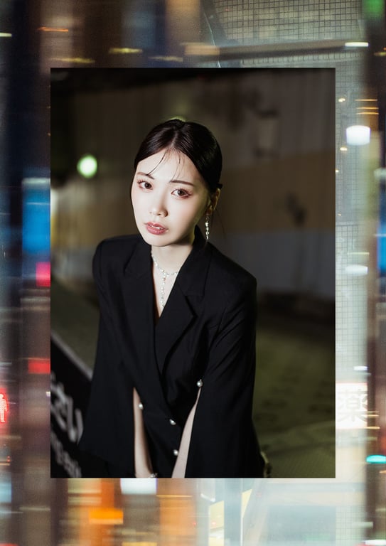 图片[12]-#Lady Mary 石川澪 - 在线免费观看-阅图吧