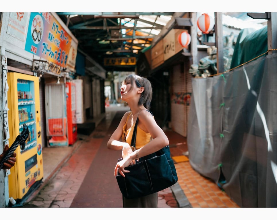 图片[11]-#美東澪 写真集 Nudity (wunder publishing house) - 全本免费在线观看-阅图吧