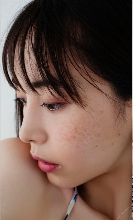 图片[39]-#井桁弘恵『週プレ プラス！』其他剪影数字写真集「雨，时而，奶油苏打。～prologue～」 週プレ PHOTO BOOK - 全本免费在线观看-阅图吧