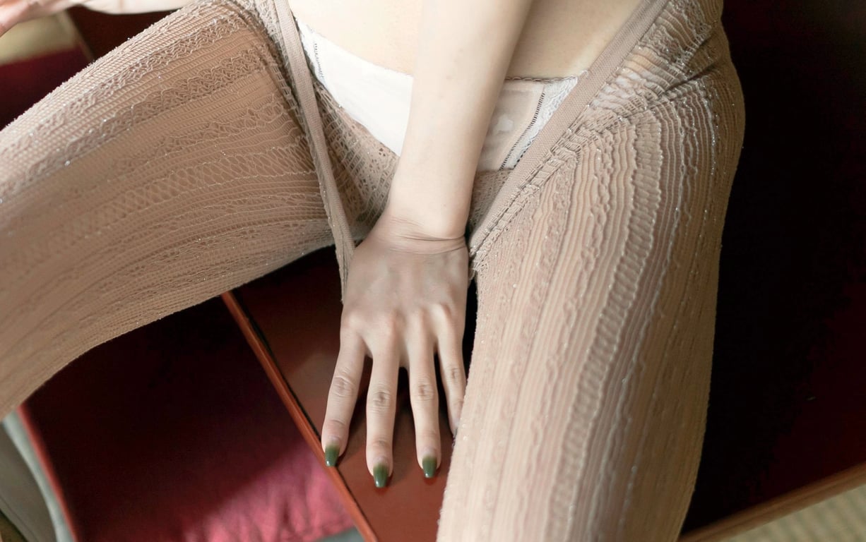 图片[59]-#七菜乃 裸体写真集『Dream』 - 全本免费在线观看-阅图吧