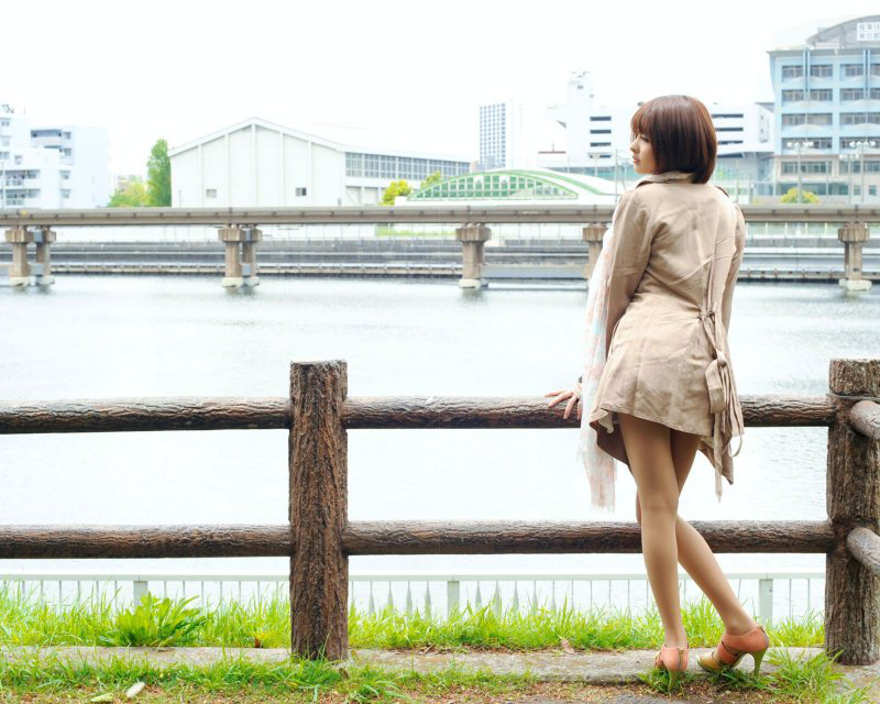 图片[7]-#ヌードフォトブック031夏目優希Ver2.0 - 全本免费在线观看-阅图吧