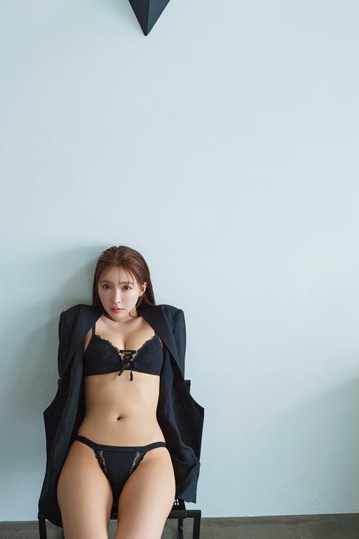 图片[67]-#FLASH数字写真集 2024.05.14 三上悠亚 Next Stage - 全本免费在线观看-阅图吧