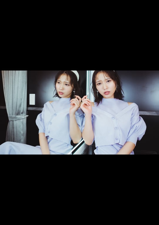 图片[90]-Nanami Ogura 小仓七海 – #Escape(NO watermark) - 阅图吧-阅图吧