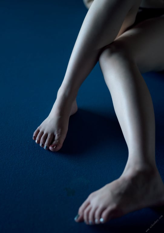 图片[99]-#Marina Amatsu 天集 – Utsusemi 空蝉～空蝉～ (2020-11-27) - 全本免费在线观看-阅图吧