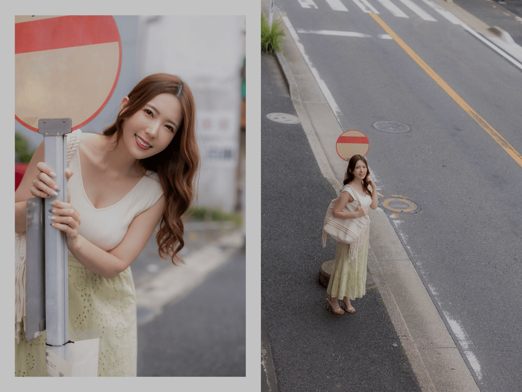 图片[3]-SAUNA First Set 桑拿 波多野结衣与整顿 热情桑拿 vol.1 - 在线免费观看-阅图吧