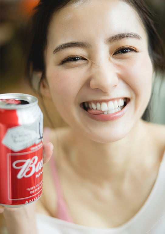 图片[9]-#Riho Takada 高田里穂 – I love your sister! 我好喜欢姐姐！ (2022-03-24) - 全本免费在线观看-阅图吧