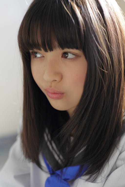 图片[35]-#青山裕企 Photobook 26sets\【青山裕企】铃香的蓝色春天 总集编 - 全本免费在线观看-阅图吧