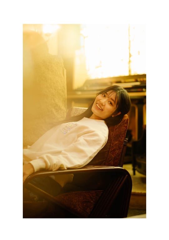 图片[10]-#NEWLOOK【girl meets street】神宫寺奈绪 - 在线免费观看-阅图吧