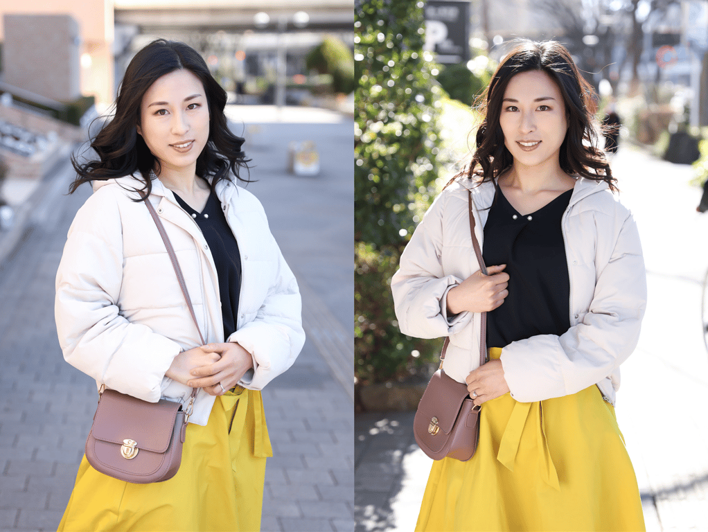 图片[3]-#【舞妻官方写真集】永野爱华 – 高挑身材散发妖艳氛围的美人妻 - 全本免费在线观看-阅图吧