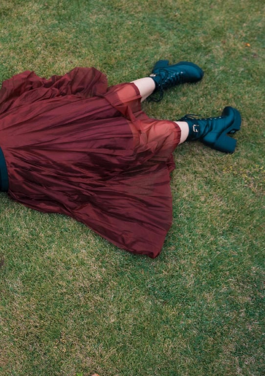 图片[41]-#白肌姫 【大河桃温泉写真集】 (Wunder_Publishing_House.) - 全本免费在线观看-阅图吧