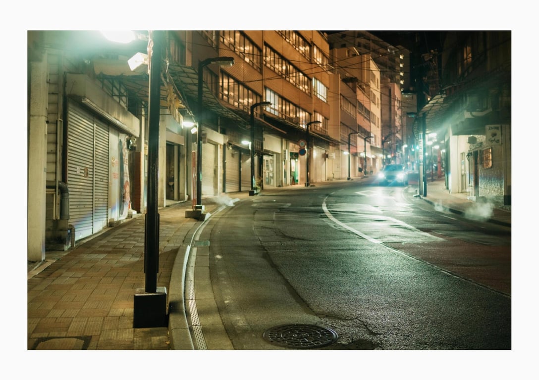 图片[170]-#百瀬菜月 写真集 热情夜 (Wunder Publishing House) - 全本免费在线观看-阅图吧