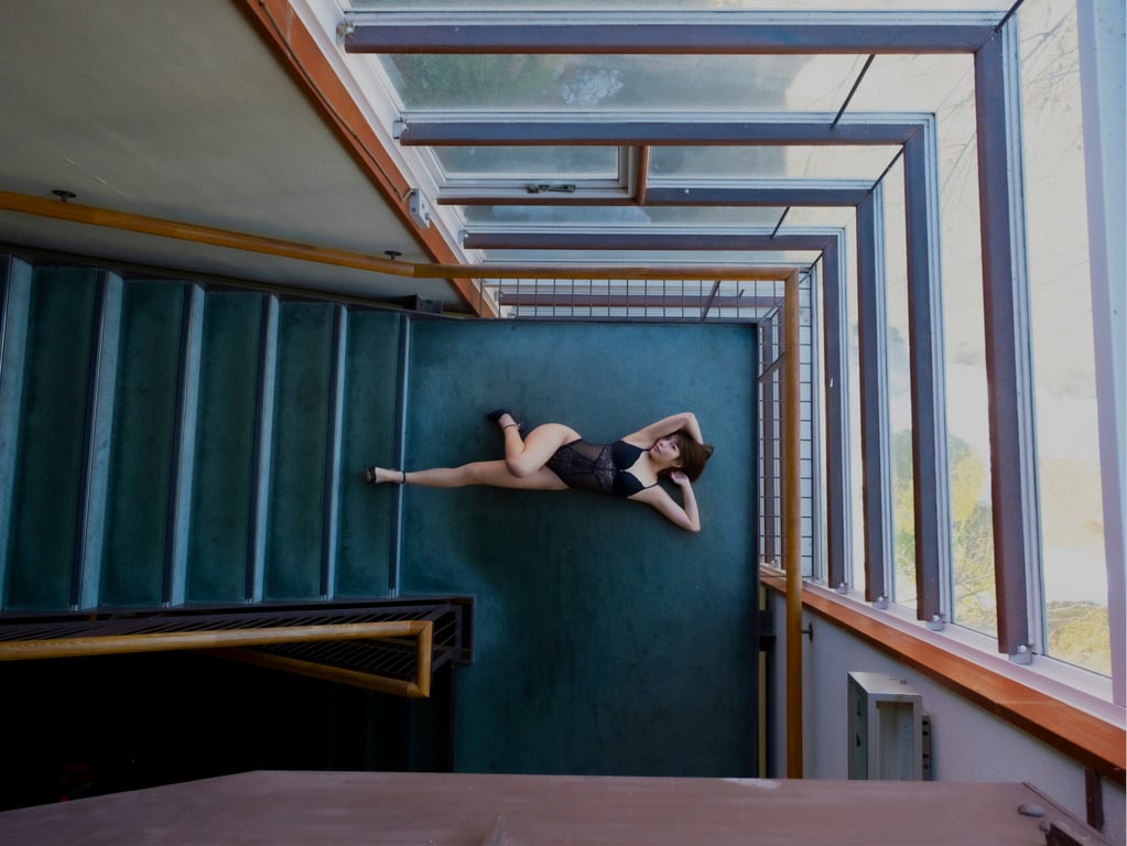 图片[17]-#永野つかさ ヌード写真集 流れに任せて - 全本免费在线观看-阅图吧