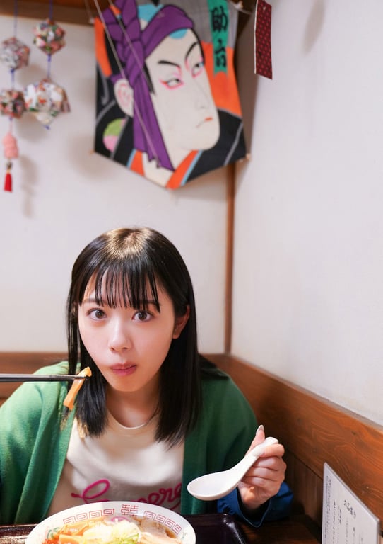 图片[45]-【数字限定】峰岛小牧（NANA LAND）写真集 无论何时都是约会好天气 (G电视数字！) - 在线免费观看-阅图吧