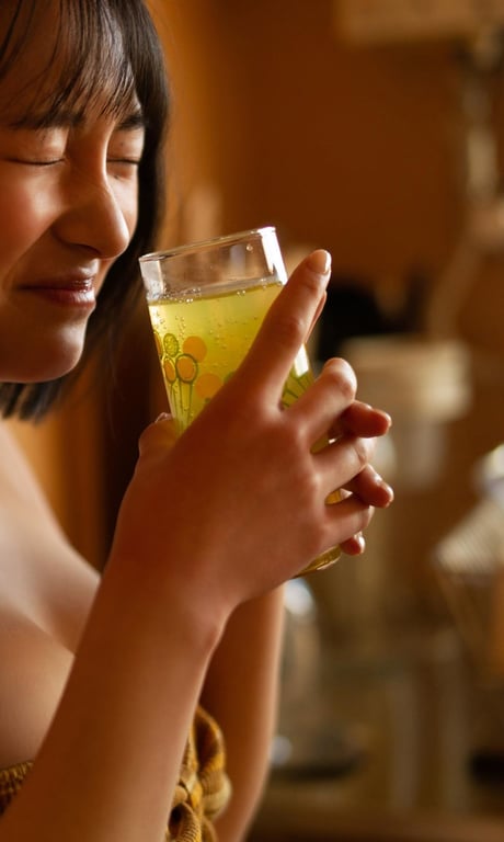 图片[42]-【数字限定】桐原美月写真集「Goodbye Memories」 週刊Playboy PHOTO BOOK - 在线免费观看-阅图吧