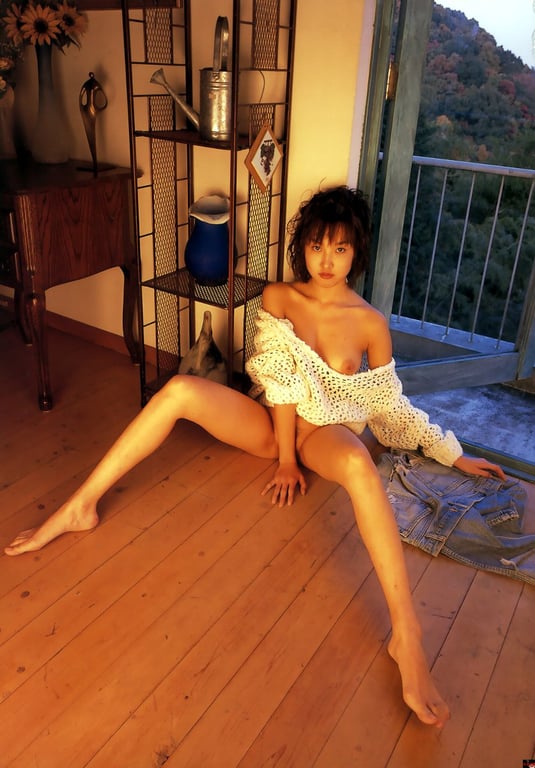 图片[96]-#Keiko Akino 秋野圭子 – Stunning Silhouette 昏厥剪影 - 全本免费在线观看-阅图吧