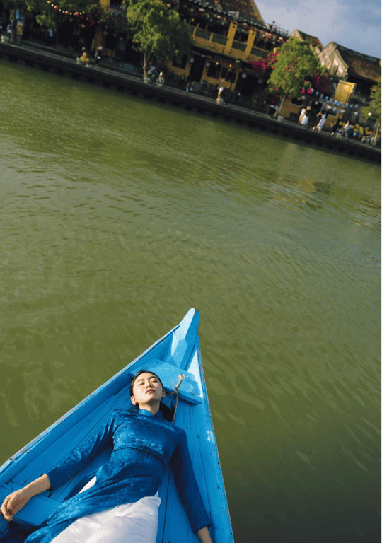 图片[18]-2023.12.05 丰田露娜写真集『Good to see Moon』 - 在线免费观看-阅图吧