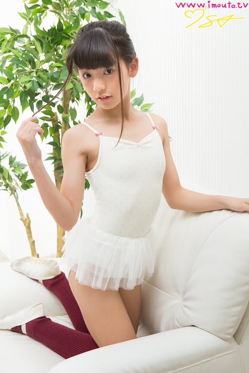 图片[59]-尾野寺みさ 13歳_フェアリーテイル2_尾野寺みさ_m04 - 在线免费观看-阅图吧