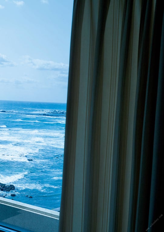 图片[12]-#Manami Hashimoto 橋本愛美 – Aino Shizuku 愛之滴 (2014-06-27) - 全本免费在线观看-阅图吧