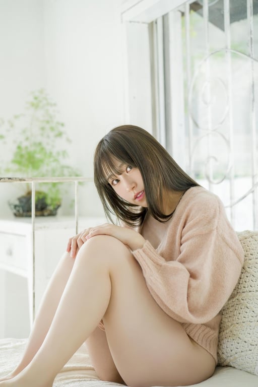 图片[35]-#大白桃子 白桃〜刚采摘的果实其他剪辑集〜 (IDOL The Great Age of Discovery) - 全本免费在线观看-阅图吧