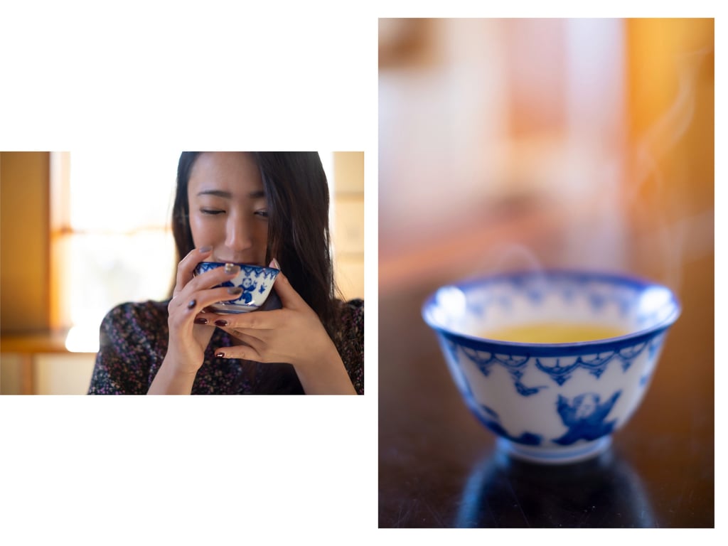 图片[130]-#松岡すず Exclusive Best 01 - 全本免费在线观看-阅图吧