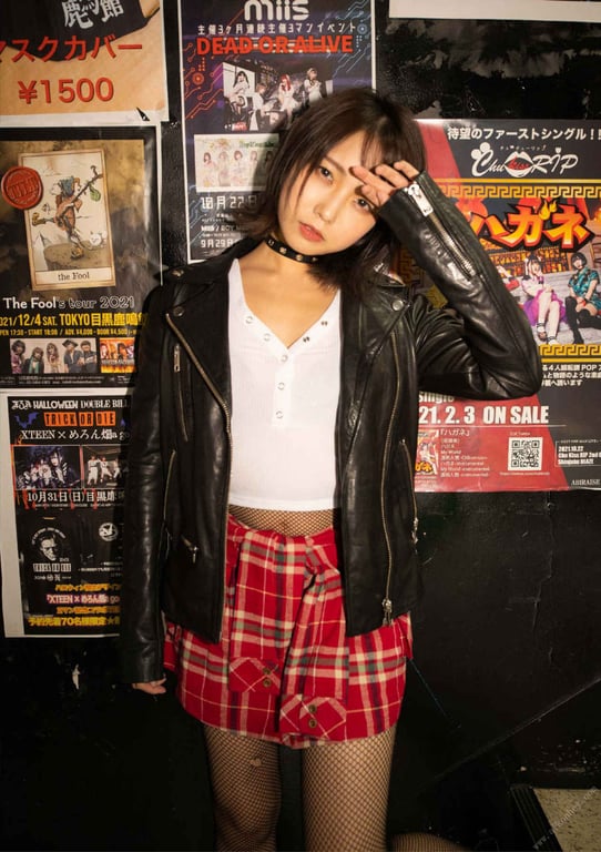 图片[8]-#戸田 真琴 デジタル写真集「Nostalgic」 - 全本免费在线观看-阅图吧