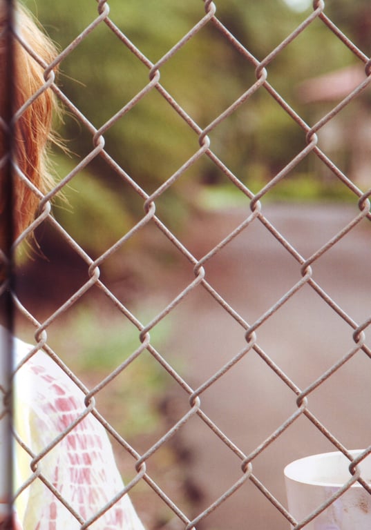 图片[75]-#[PB] Risa Niigaki 新垣里沙 – Alo-Hello! 阿罗哈! -MAHALO- - 全本免费在线观看-阅图吧